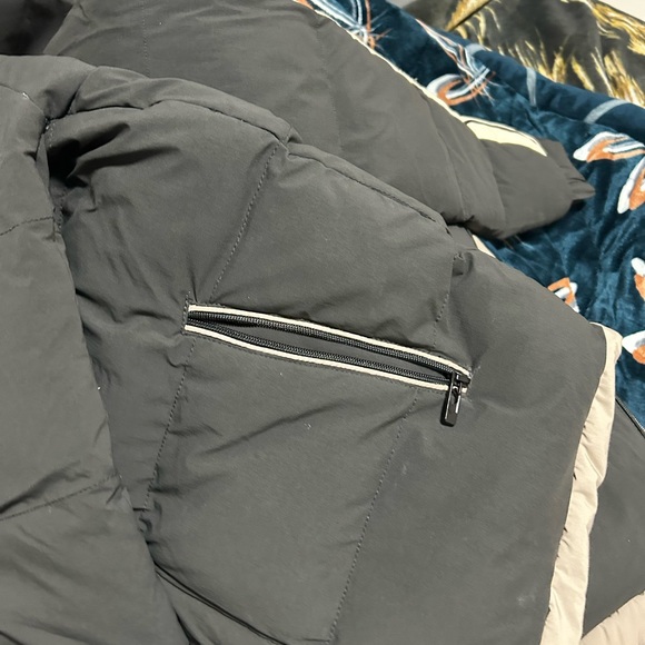 USA palm angels jacket - Picture 5 of 11